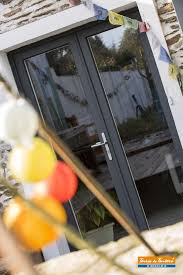 Porte Fenetre Pvc Porte Fenetre Pvc Fenetre Pvc Fenetre