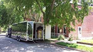Closed cell spray foam costs per square foot or board foot. U S Spray Foam Rentals Foam Equipment Rental Material U S Spray Foam Rentals