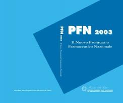 Deflamon (metronidazolo) soluzione per infusione e.v. Prontuario 2003 Dell Aifa Anibaldi It