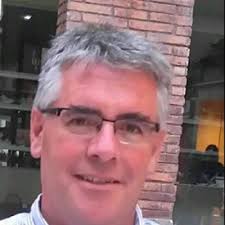 Albert Landeiras Caballero