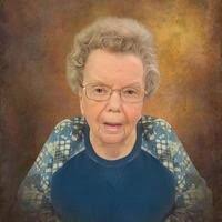 Mary Henry Field Obituary (2024)