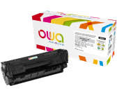 A wide variety of hp laserjet 1018 printer cartridges options are available to you, such as cartridge's status, bulk packaging, and compatible brand. Toner Hp Laserjet 1018 Preisvergleich Gunstig Bei Idealo Kaufen
