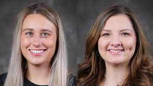 Lexington Regional Health Center introduces Modified Barium Swallow Studies 