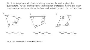 Solution order of rotational symmetry of a square. Geometry Portfolio Name Subject Class Period Teacher Ppt Download