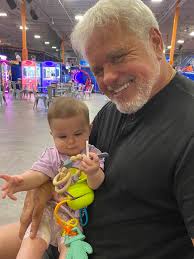 Caren Marks Collection