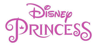 Check out our favourite disney princess names. Best Disney Princess List Of Names Movies Songs Dresses Featured Animation