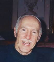 Raymond G. Cormier