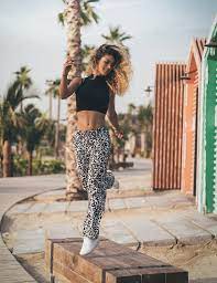 Wie lebt es sich als Frau in Dubai? Meine Erfahrungen nach 1nem Jahr