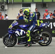 Pin By Alex Nardini On Motogp Stuff Vr46 Valentino Rossi Motogp Valentino Rossi Valentino Rossi 46