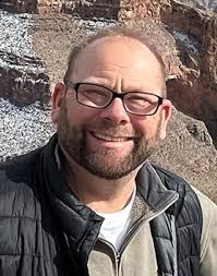 Board and Committee Members