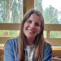 30+ "Mangini" profiles