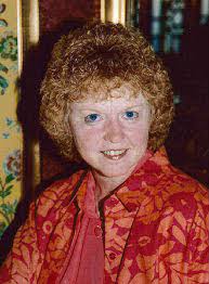 Lila Crane Family History & Historical Records