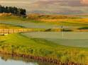 U.S. Amateur Local Qualifying - Dacotah Ridge Golf Club