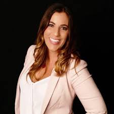 Profile for Marian Estevez Ortega -Real Estate Agent KW