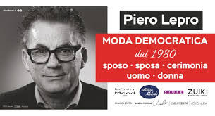 Carmelo Caliri's Instagram, Twitter & Facebook