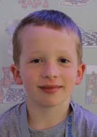 Alexander Brunner Spielerprofil