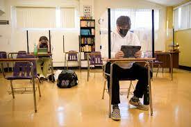 Away, off, on, through, up with, out. Exclusive Quizlet Acquires Slader As It Aims To Become The One Stop Destination For Students