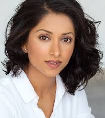 Advance Program Notes