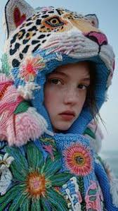 39 Channing Hansen ideas