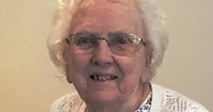 Gwendolyn J. “Gwen” Hack