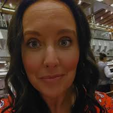 Danielle Payne and Nathan Bressler's Wedding Website