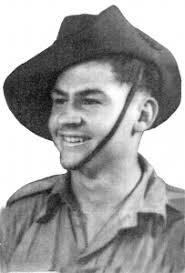 Sutherland, Neale & Rouse family connection