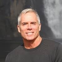 Rainer Blair Email & Phone Number