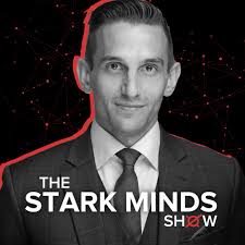 Watch The Stark Minds Show