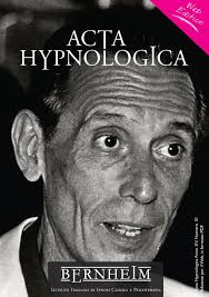 Istituto Italiano di Ipnosi Clinica e Psicoterapia