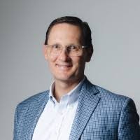 100+ "Dearden" profiles