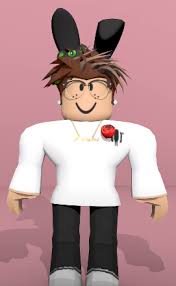 See more ideas about roblox guy, cool avatars, roblox pictures. Slender Boy Roblox Avatar Cheap Me7a Sagt Ja