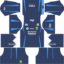 So they are very comfortable for any player to wear. Kit Dls Persib 2017 2018 Kabartekno Online