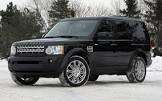 Land-Rover-Discovery-4