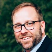 Stephen Hawley Email & Phone Number