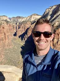 Ryan Giblin's Instagram, Twitter & Facebook