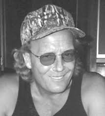 Kevin Wells Obituary (2005)