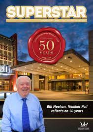 It's air conditioned, it has ample seating, the have bingo on fridays, it has a lot of parking, and it feels very safe. Ccc Superstar Autumn Winter 2018 By Dailypressgroup Issuu