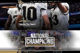 ucf wins 2017 college football national champions ish the