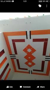 700 pop design plus minus and full home सभी तराह के डिजाइन latest and सुंदर !!bilal pop design!! 900 Pop Design Plus Minus Simple Pop Designs Ideas Pop Design Pop Ceiling Design Ceiling Design