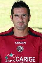 Cristiano lucarelli is the father of mattia lucarelli (pro livorno sorgenti). Cristiano Lucarelli Ternana Stats Titles Won