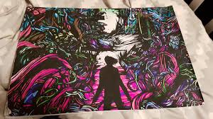 A handful of artists stick out in my mind but a day to remember is probably the one that i think of first when considering this scenario. A Day To Remember Homesick Album Fanart Fanart