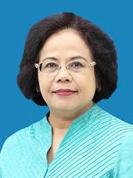 Tingkatkan Relasi Diri