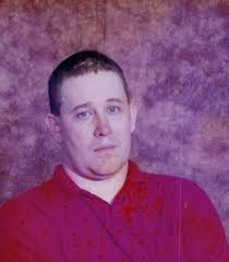 Thomas Wriston Obituary