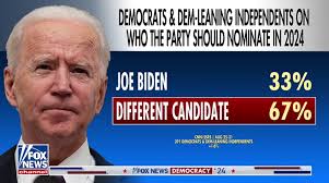 The Story With Martha MacCallum : FOXNEWSW : September 8, 2023  12:00pm-1:00pm PDT : Free Borrow & Streaming : Internet Archive