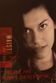 FGCU Senior Projects, Spring 2016 Exhibition