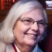 Dray Family Obituaries