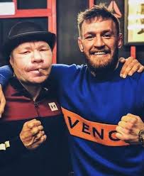 We did not find results for: Oleg Mongol Biografiya Lichnaya Zhizn Foto