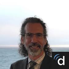 Best Minor injury to a limb Doctors in Tennessee