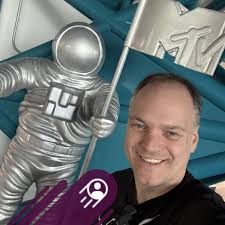 Join us this Saturday November 30th at First United as we celebrate A.J.  Janssen's attainment of the rank of Eagle. Scouts who would like to  participate in the ceremony, please arrive at