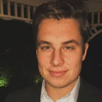 David Bohline Email & Phone Number